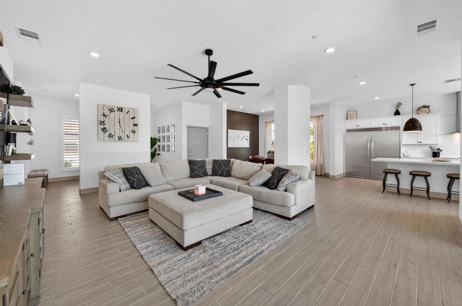 20123 Pescara Ln, Friant, CA 93626