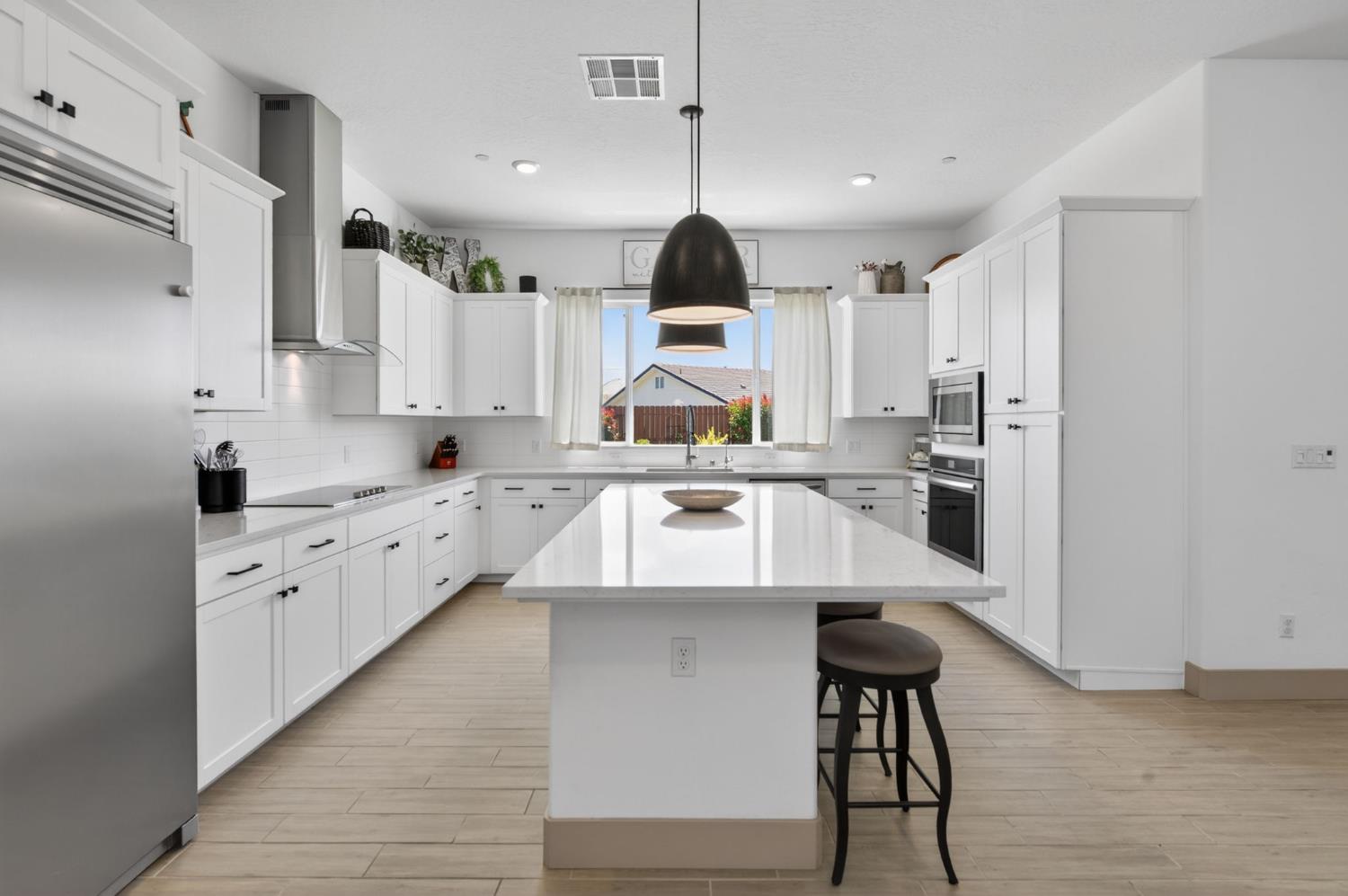 20123 Pescara Ln, Friant, CA 93626
