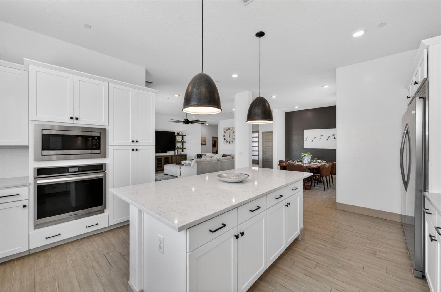 20123 Pescara Ln, Friant, CA 93626