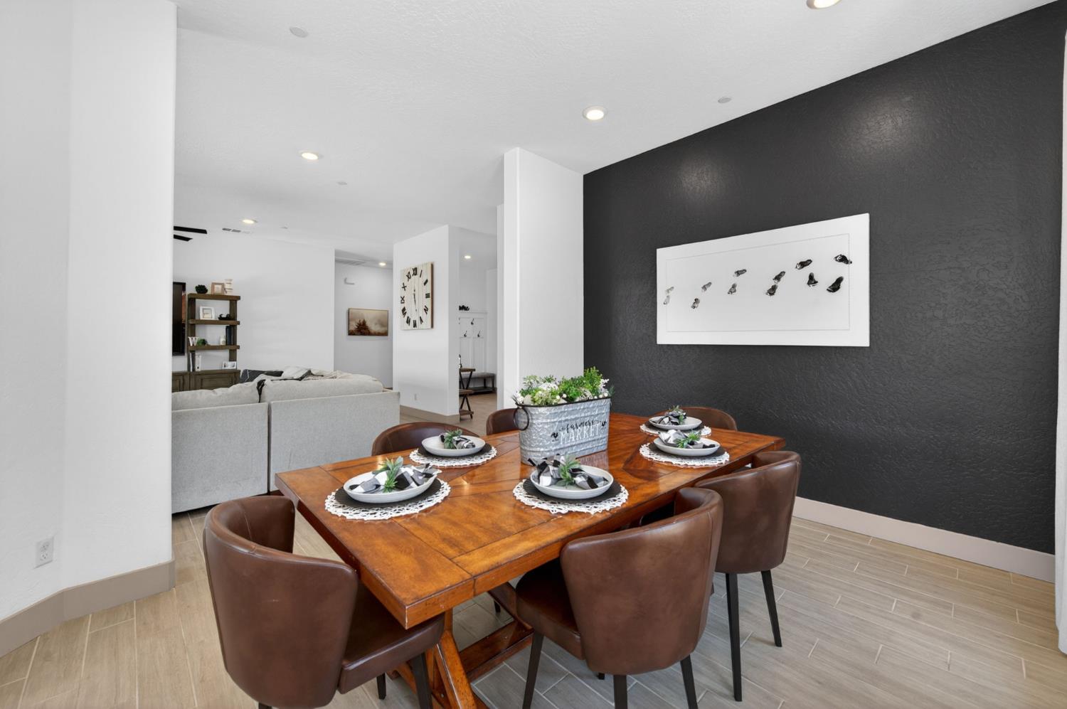 20123 Pescara Ln, Friant, CA 93626