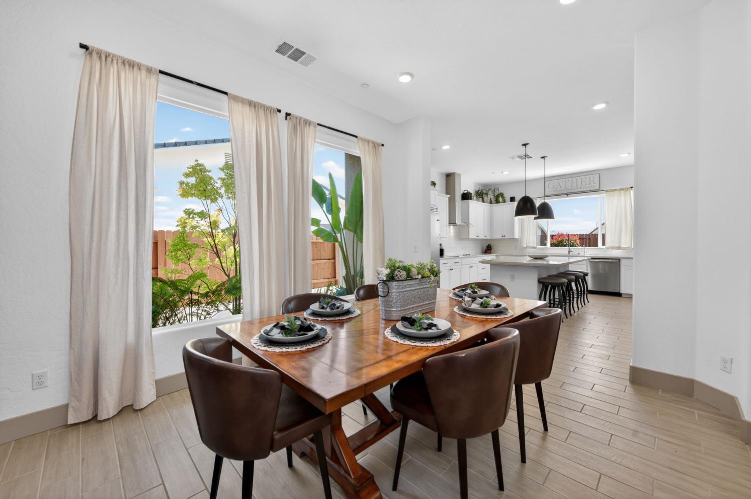 20123 Pescara Ln, Friant, CA 93626