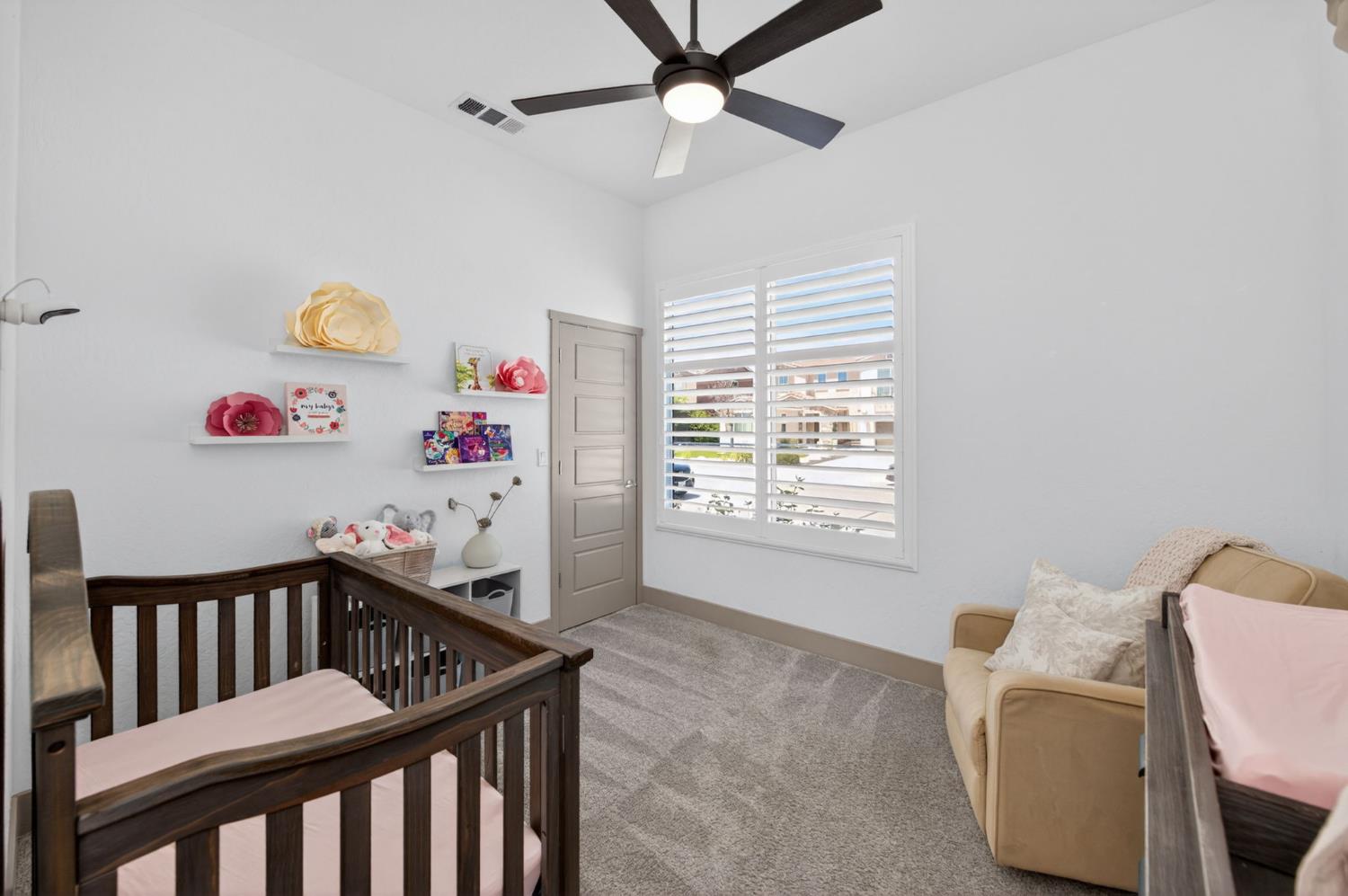 20123 Pescara Ln, Friant, CA 93626