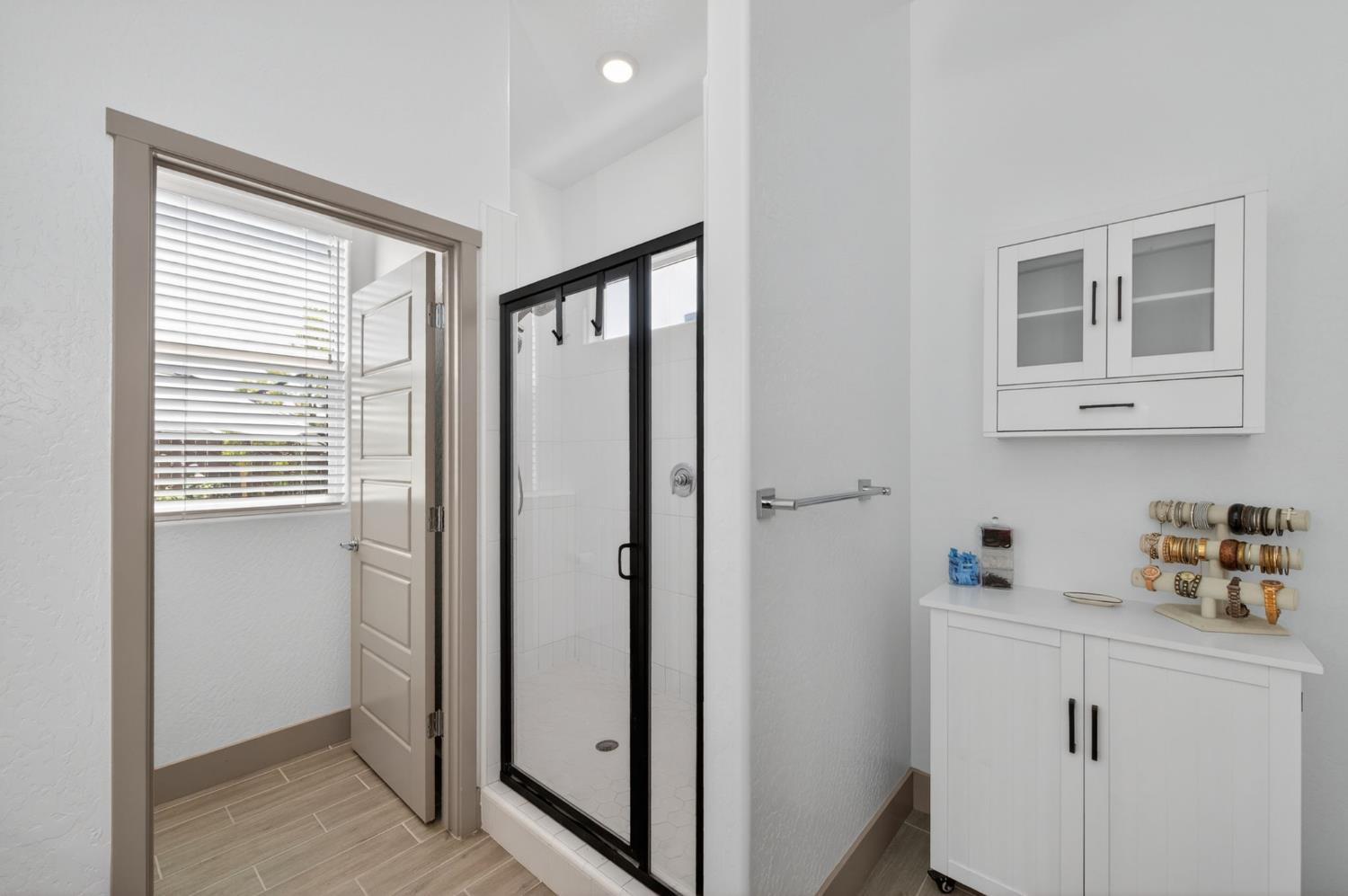 20123 Pescara Ln, Friant, CA 93626