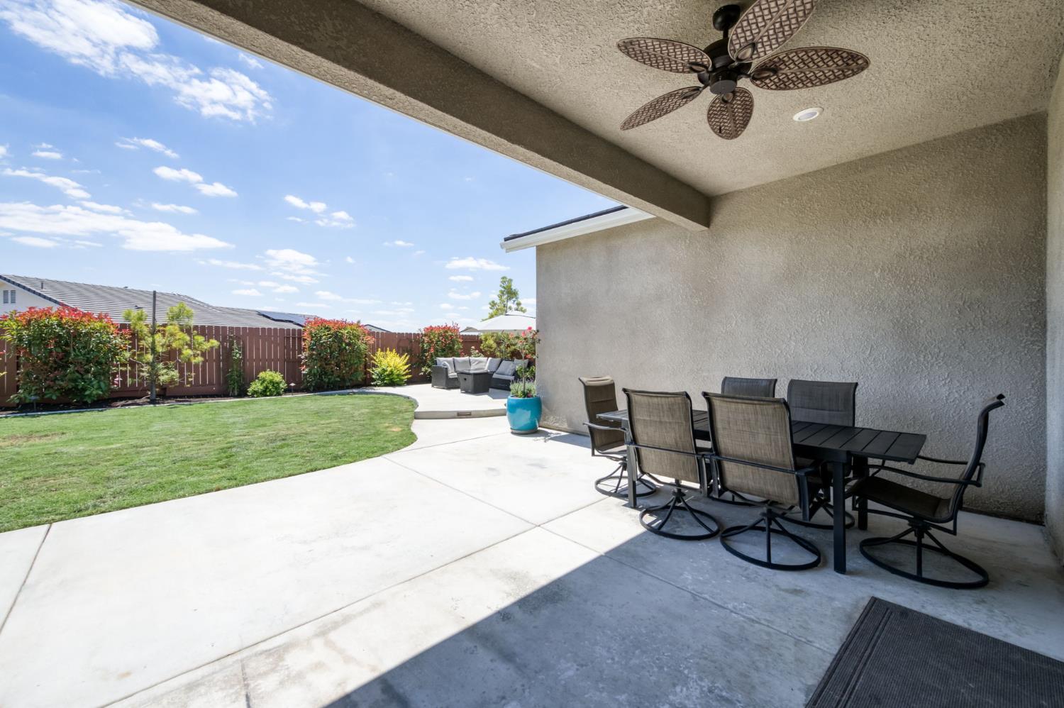 20123 Pescara Ln, Friant, CA 93626