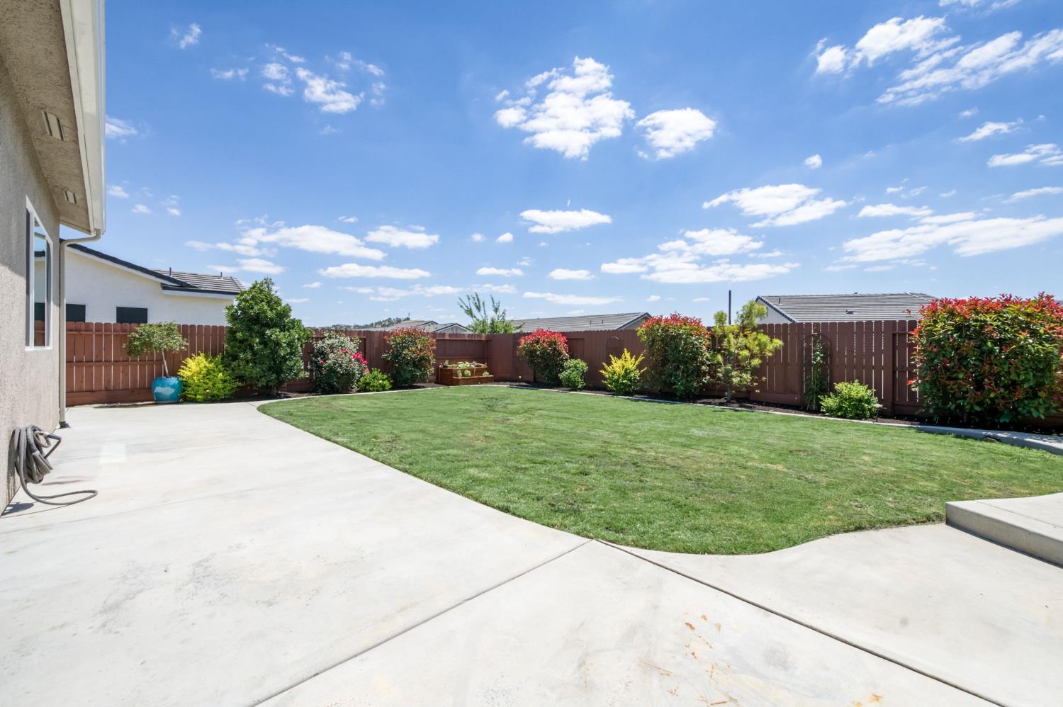 20123 Pescara Ln, Friant, CA 93626