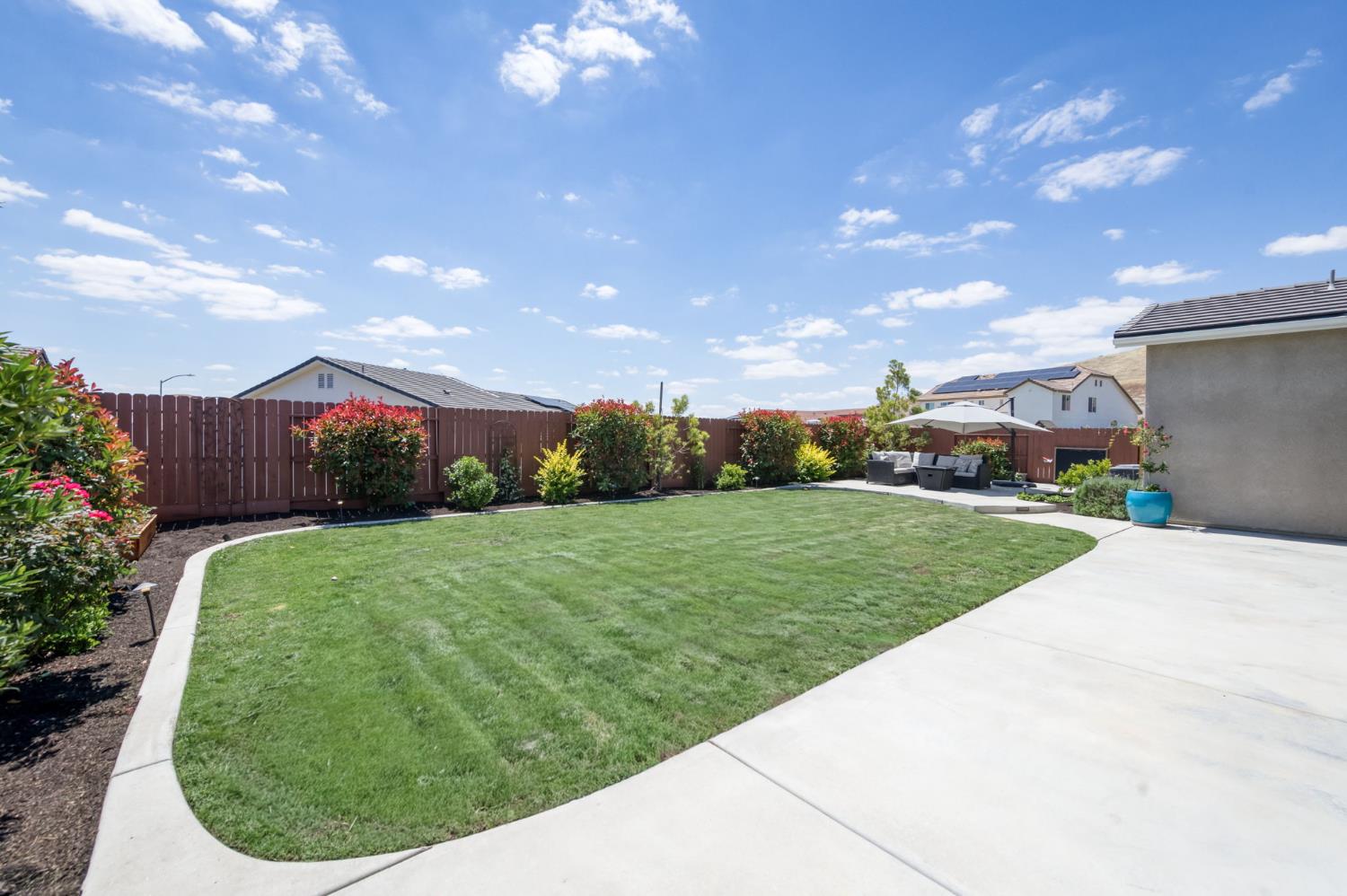 20123 Pescara Ln, Friant, CA 93626
