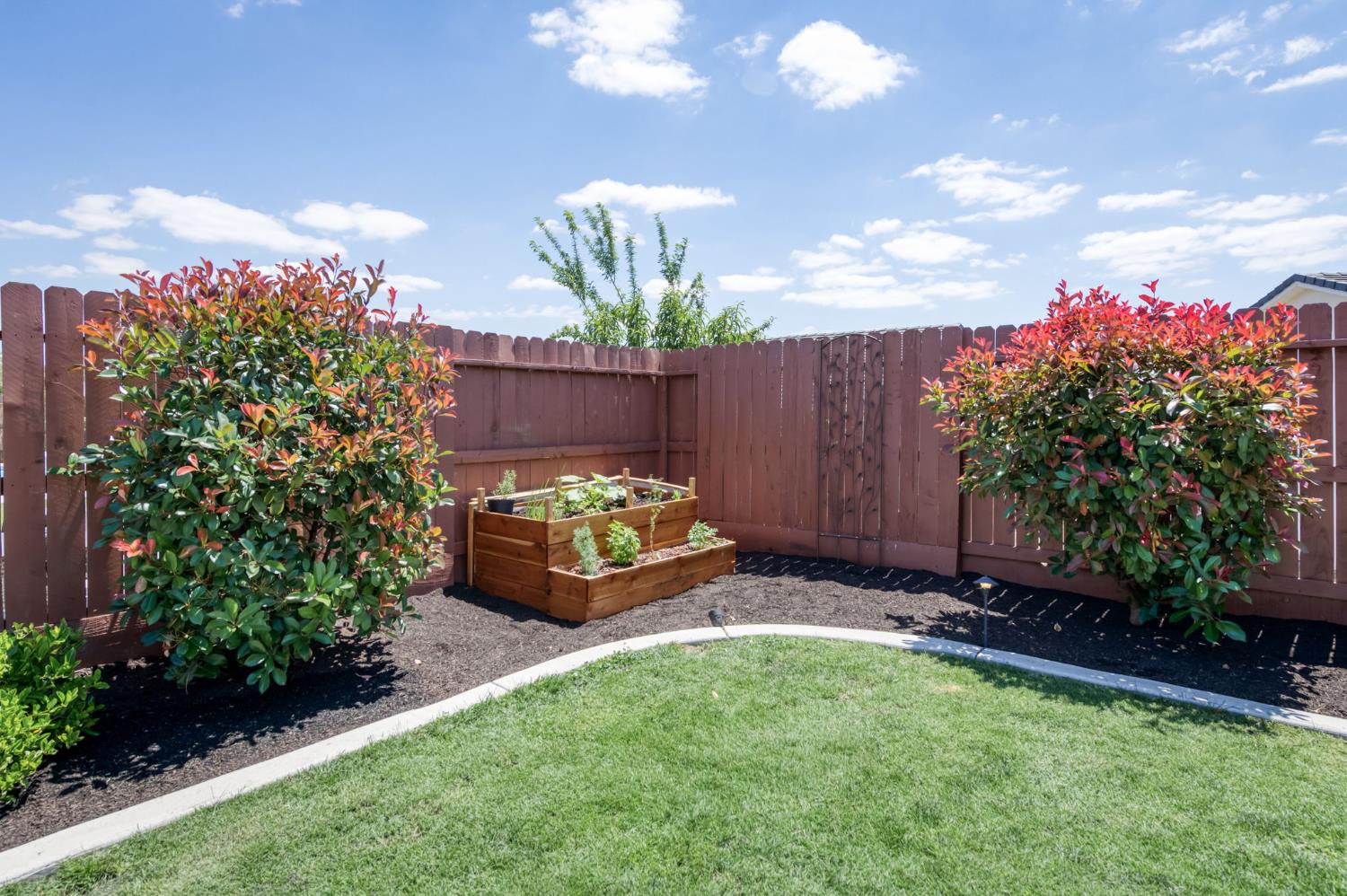 20123 Pescara Ln, Friant, CA 93626