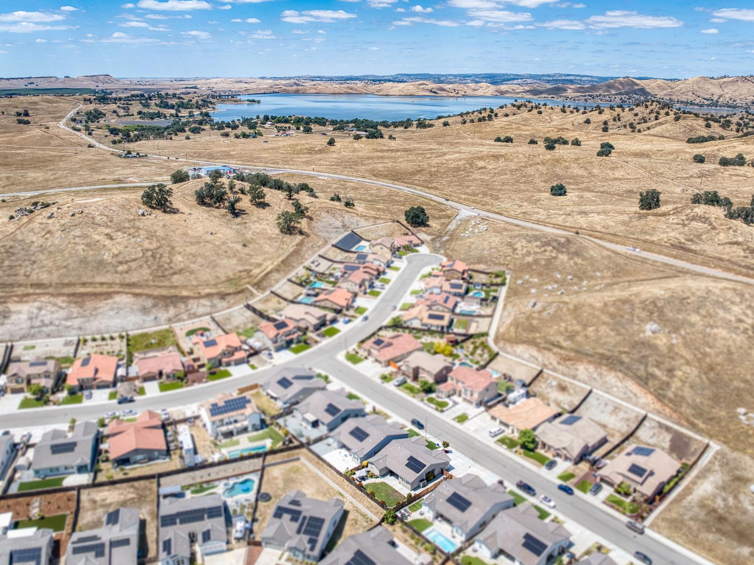 20123 Pescara Ln, Friant, CA 93626