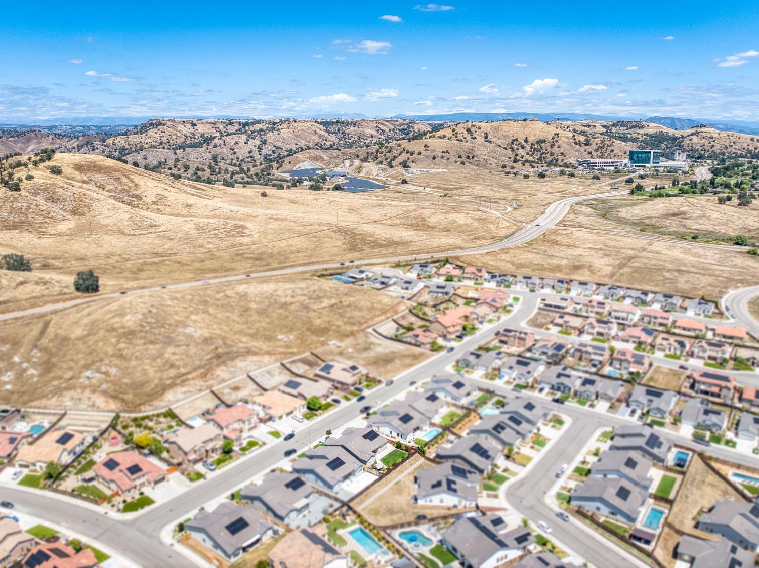 20123 Pescara Ln, Friant, CA 93626