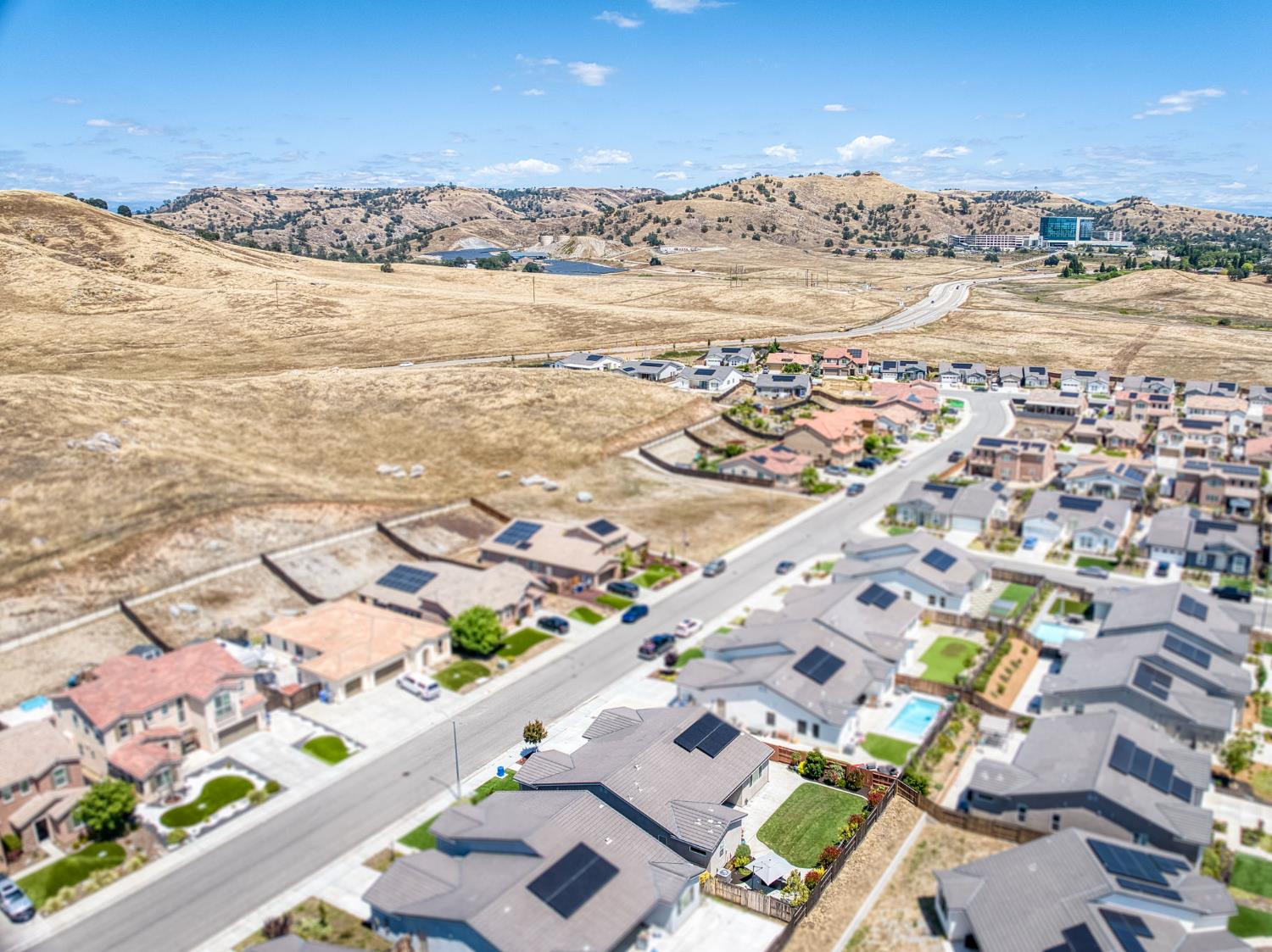 20123 Pescara Ln, Friant, CA 93626