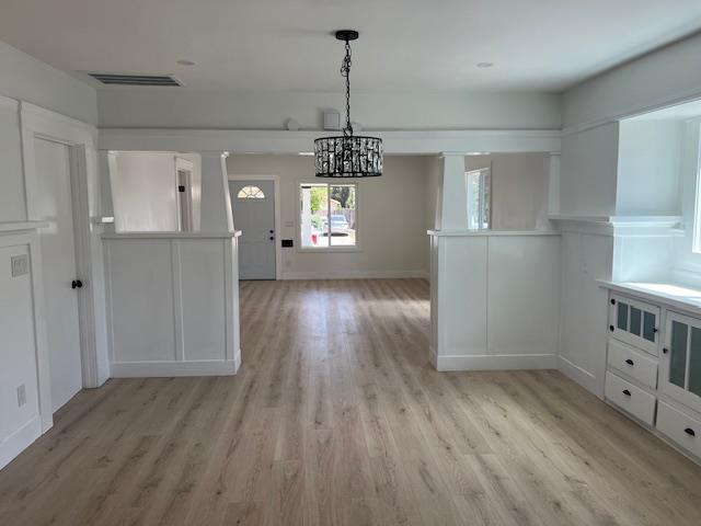 1275 E Farris Ave #CA, Fresno, CA 93728