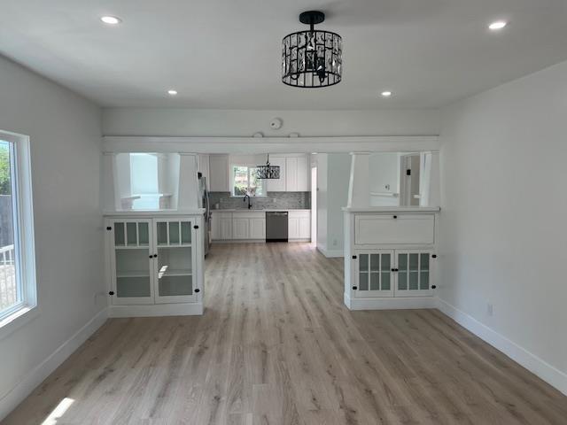1275 E Farris Ave #CA, Fresno, CA 93728