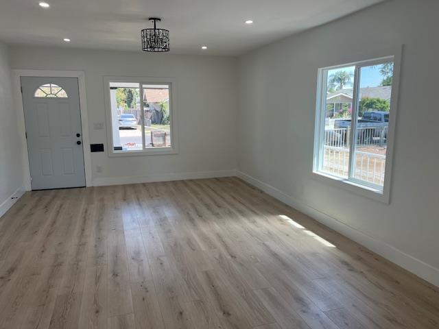 1275 E Farris Ave #CA, Fresno, CA 93728