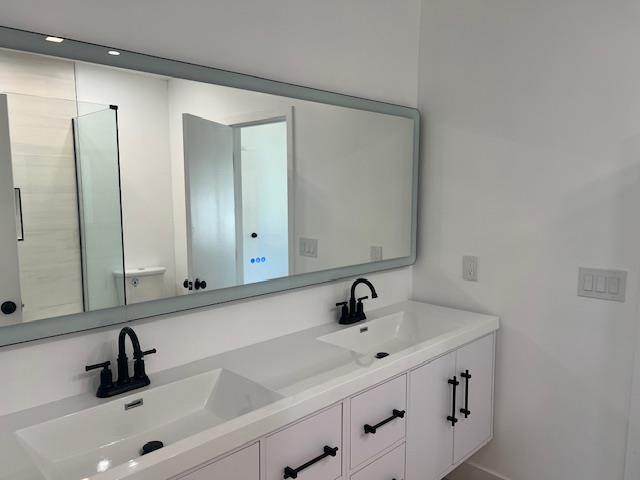 1275 E Farris Ave #CA, Fresno, CA 93728