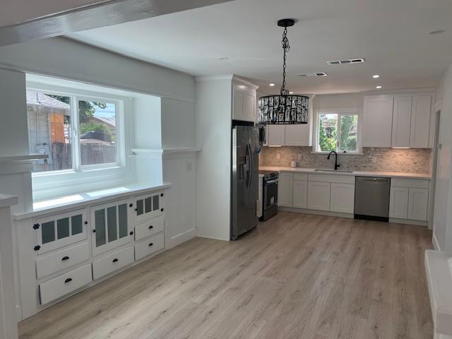 1275 E Farris Ave #CA, Fresno, CA 93728