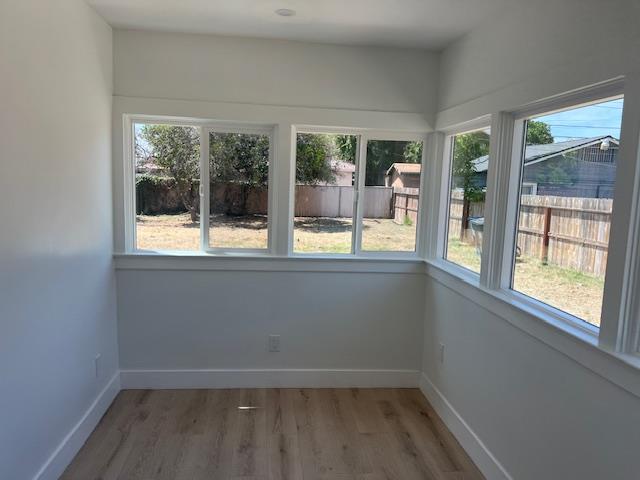 1275 E Farris Ave #CA, Fresno, CA 93728