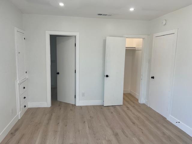 1275 E Farris Ave #CA, Fresno, CA 93728
