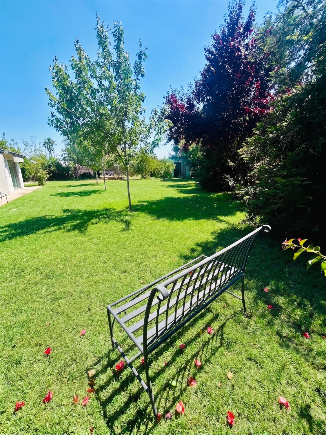 3843 N Ezie Ave, Fresno, CA 93727