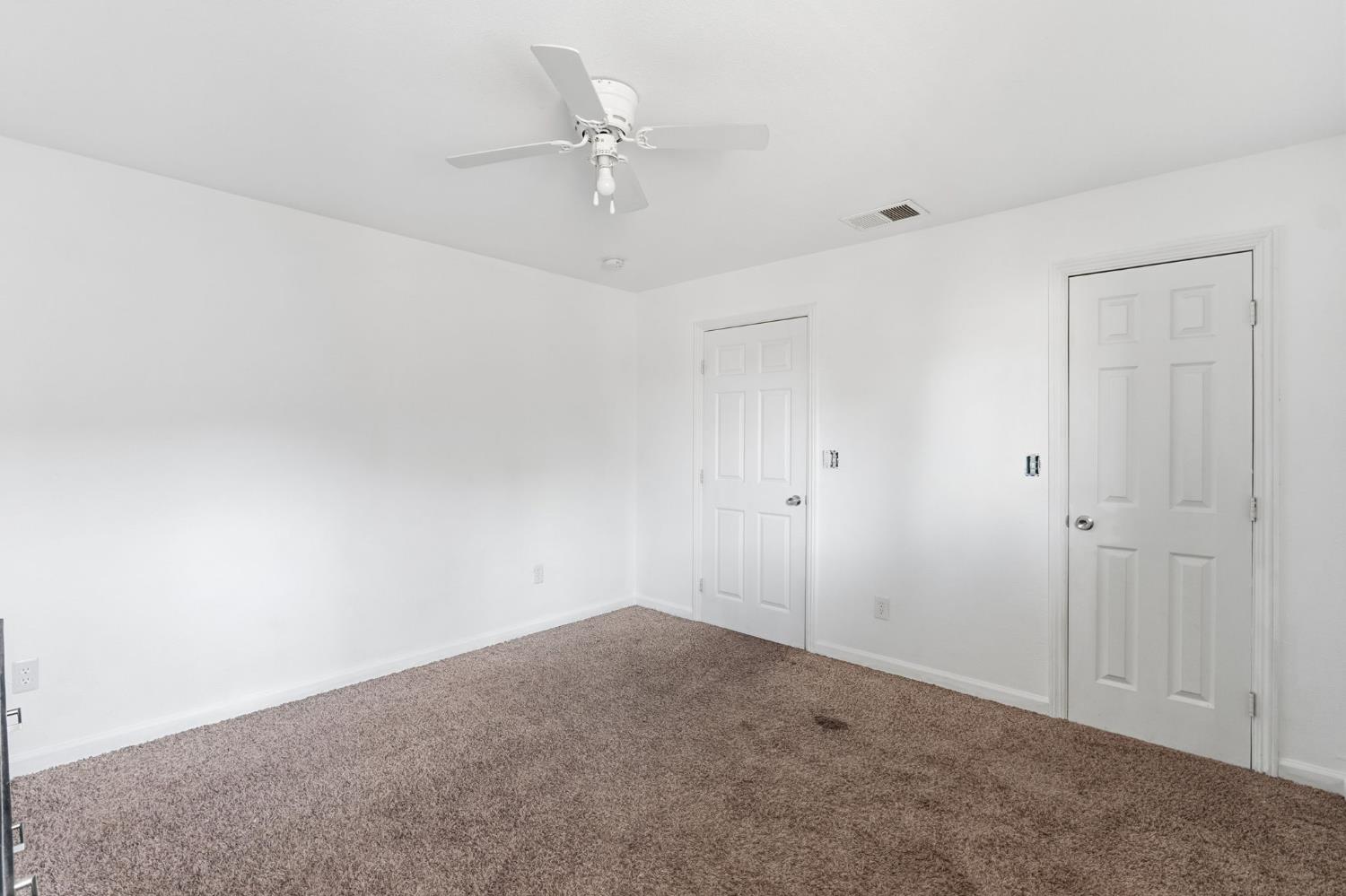 4659 E Terrace Ave, Fresno, CA 93703