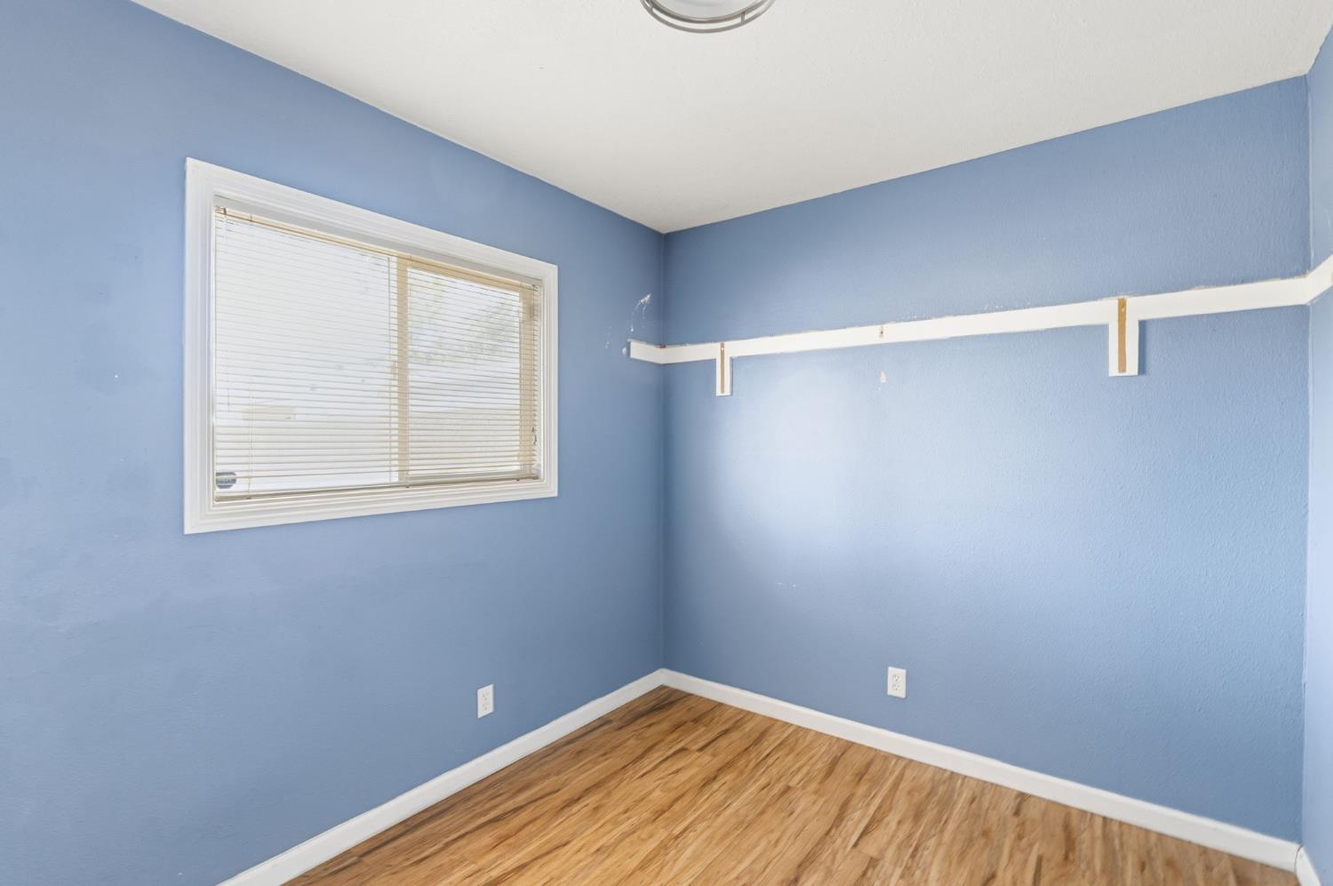 4659 E Terrace Ave, Fresno, CA 93703