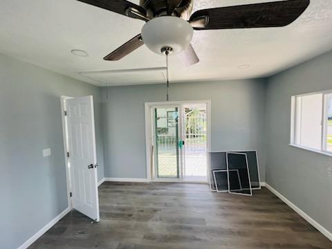 392 N Ferger Ave, Fresno, CA 93701