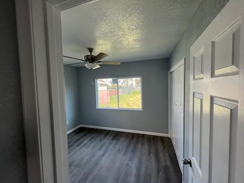 392 N Ferger Ave, Fresno, CA 93701