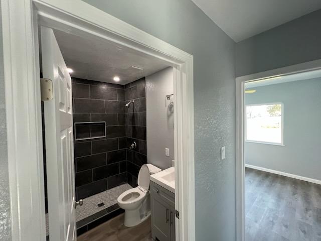 392 N Ferger Ave, Fresno, CA 93701