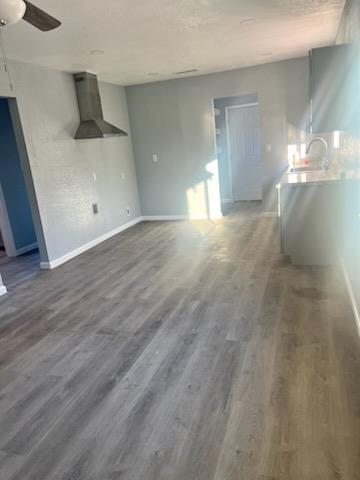 392 N Ferger Ave, Fresno, CA 93701