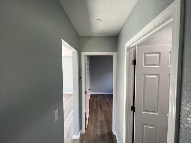 392 N Ferger Ave, Fresno, CA 93701
