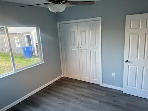 392 N Ferger Ave, Fresno, CA 93701