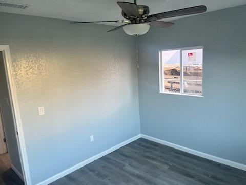 392 N Ferger Ave, Fresno, CA 93701