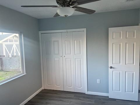 392 N Ferger Ave, Fresno, CA 93701
