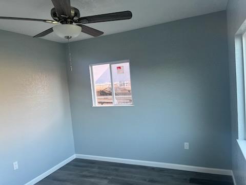 392 N Ferger Ave, Fresno, CA 93701