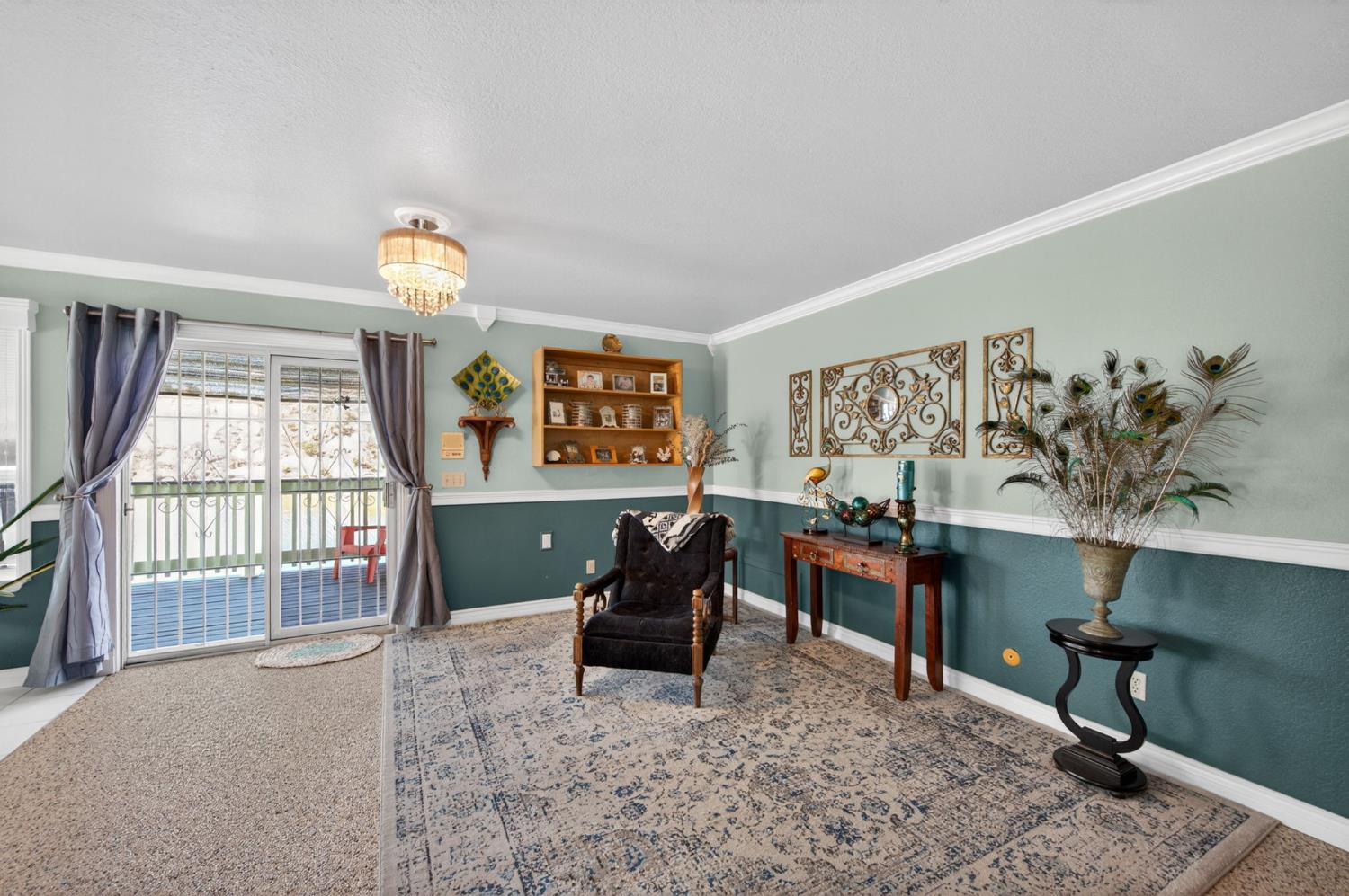 28037 Sky Harbour Rd, Friant, CA 93626