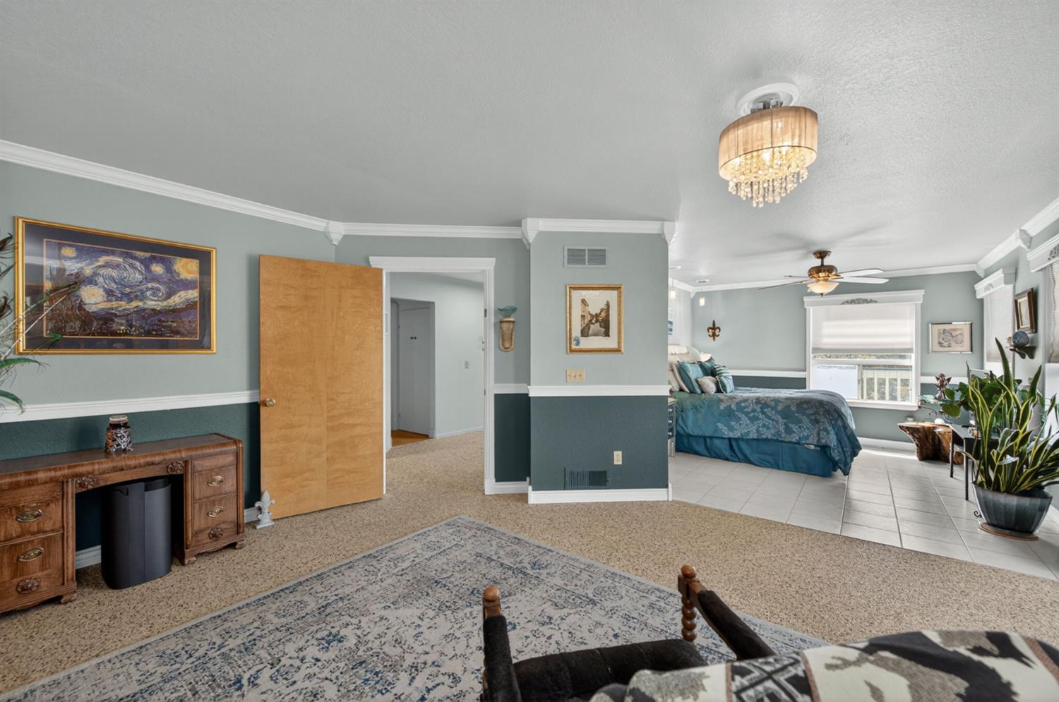 28037 Sky Harbour Rd, Friant, CA 93626