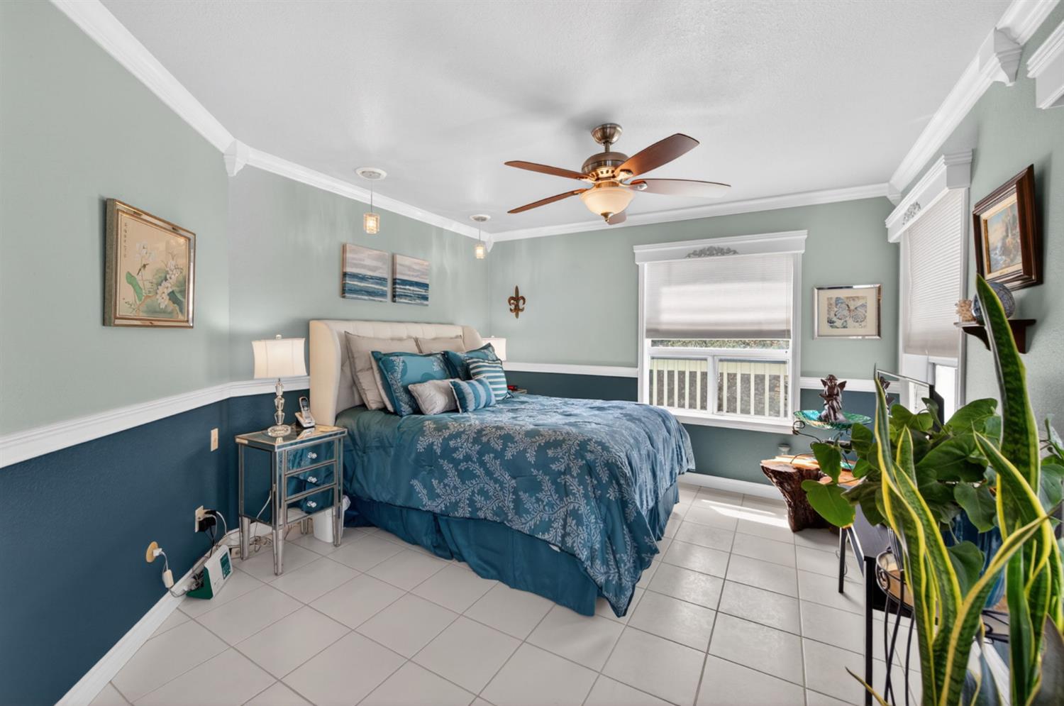 28037 Sky Harbour Rd, Friant, CA 93626
