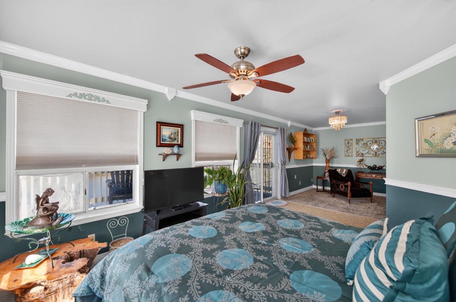 28037 Sky Harbour Rd, Friant, CA 93626