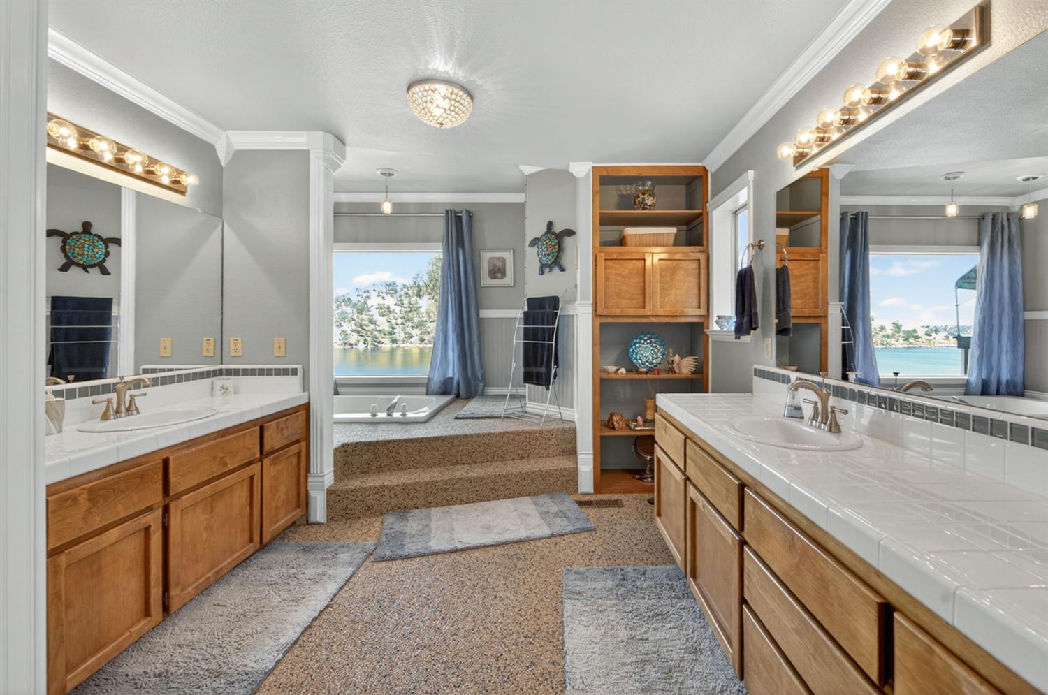 28037 Sky Harbour Rd, Friant, CA 93626