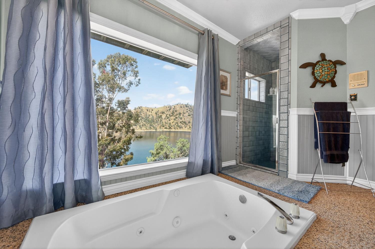 28037 Sky Harbour Rd, Friant, CA 93626
