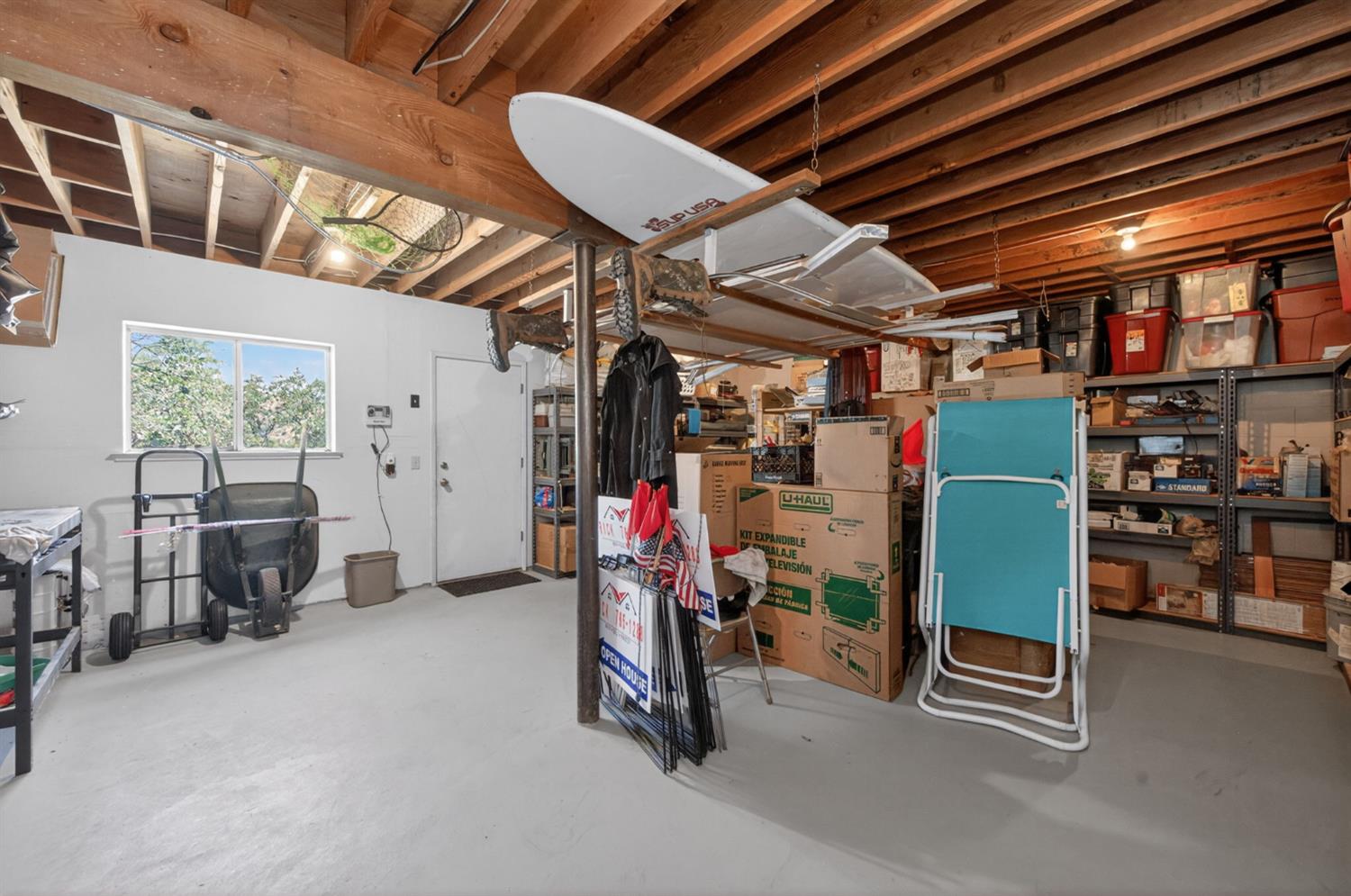 28037 Sky Harbour Rd, Friant, CA 93626