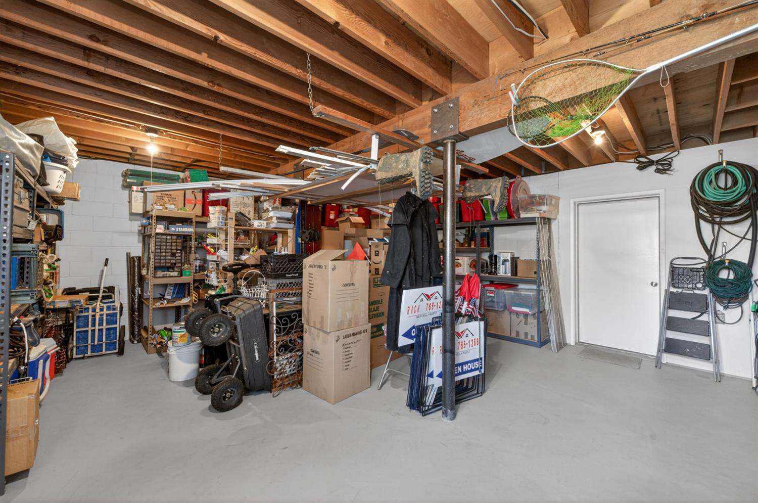 28037 Sky Harbour Rd, Friant, CA 93626