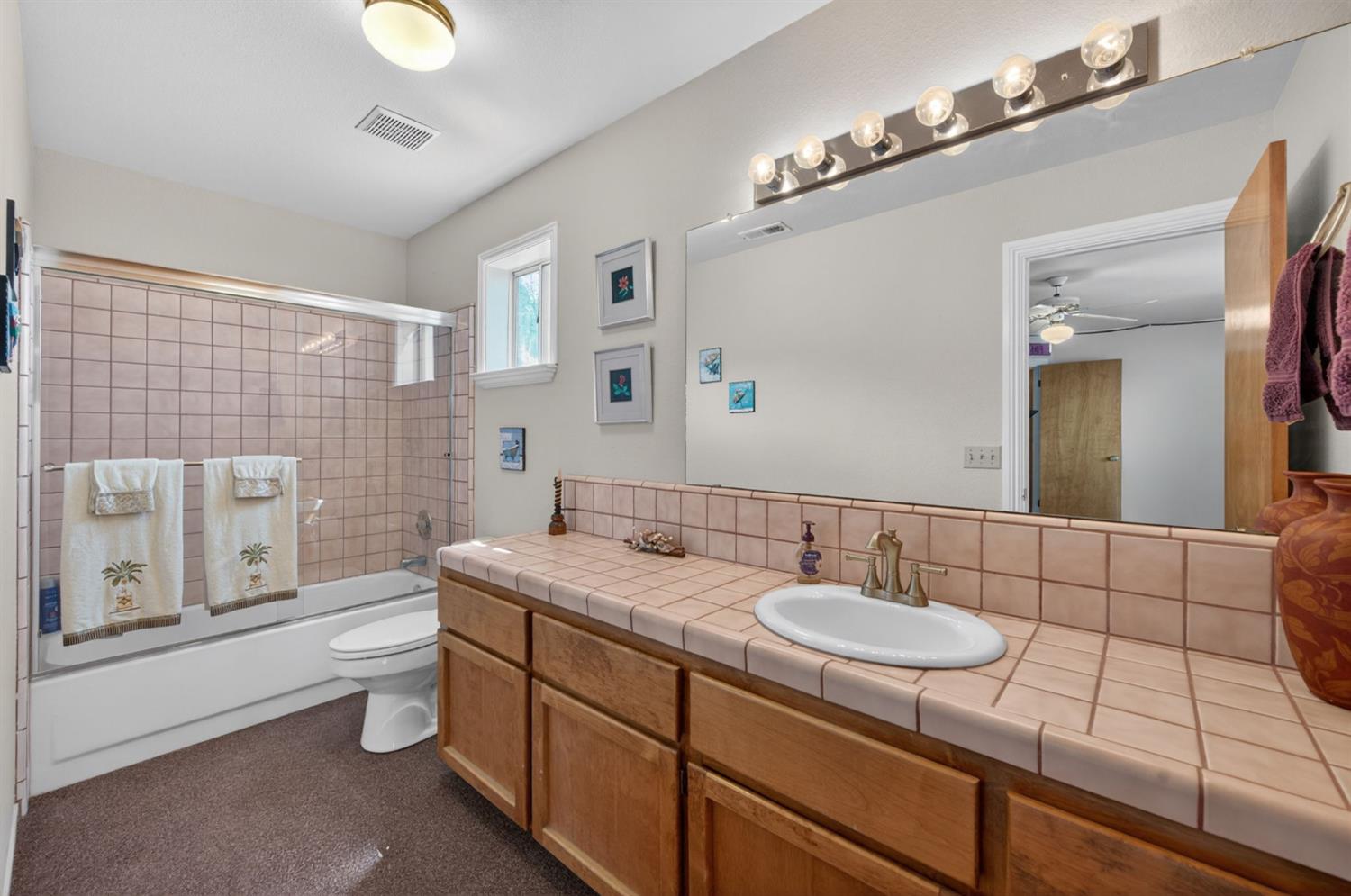 28037 Sky Harbour Rd, Friant, CA 93626