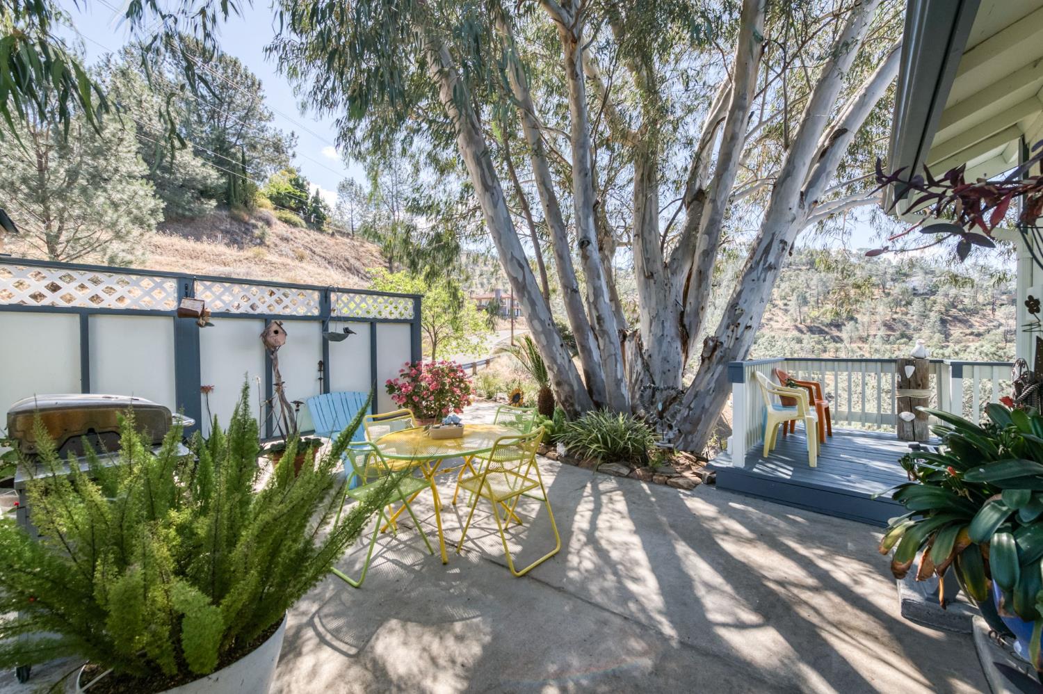 28037 Sky Harbour Rd, Friant, CA 93626