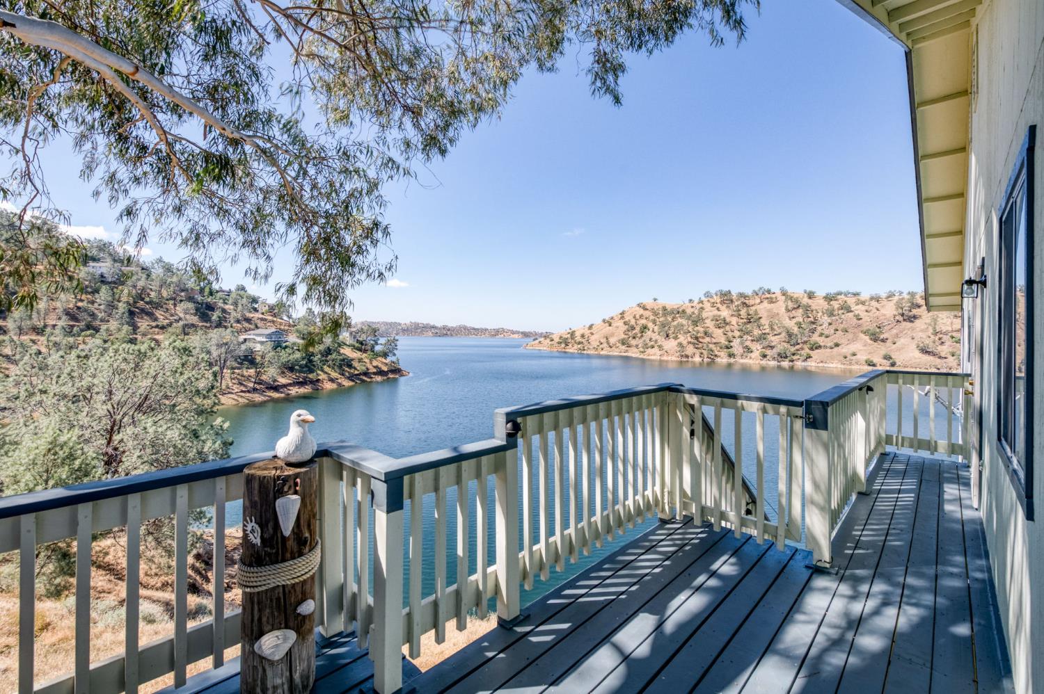 28037 Sky Harbour Rd, Friant, CA 93626