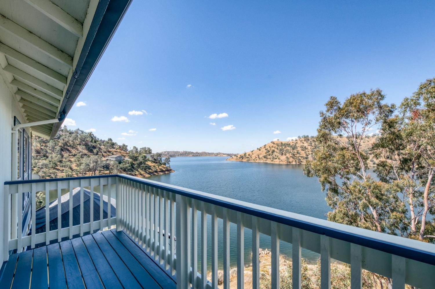 28037 Sky Harbour Rd, Friant, CA 93626