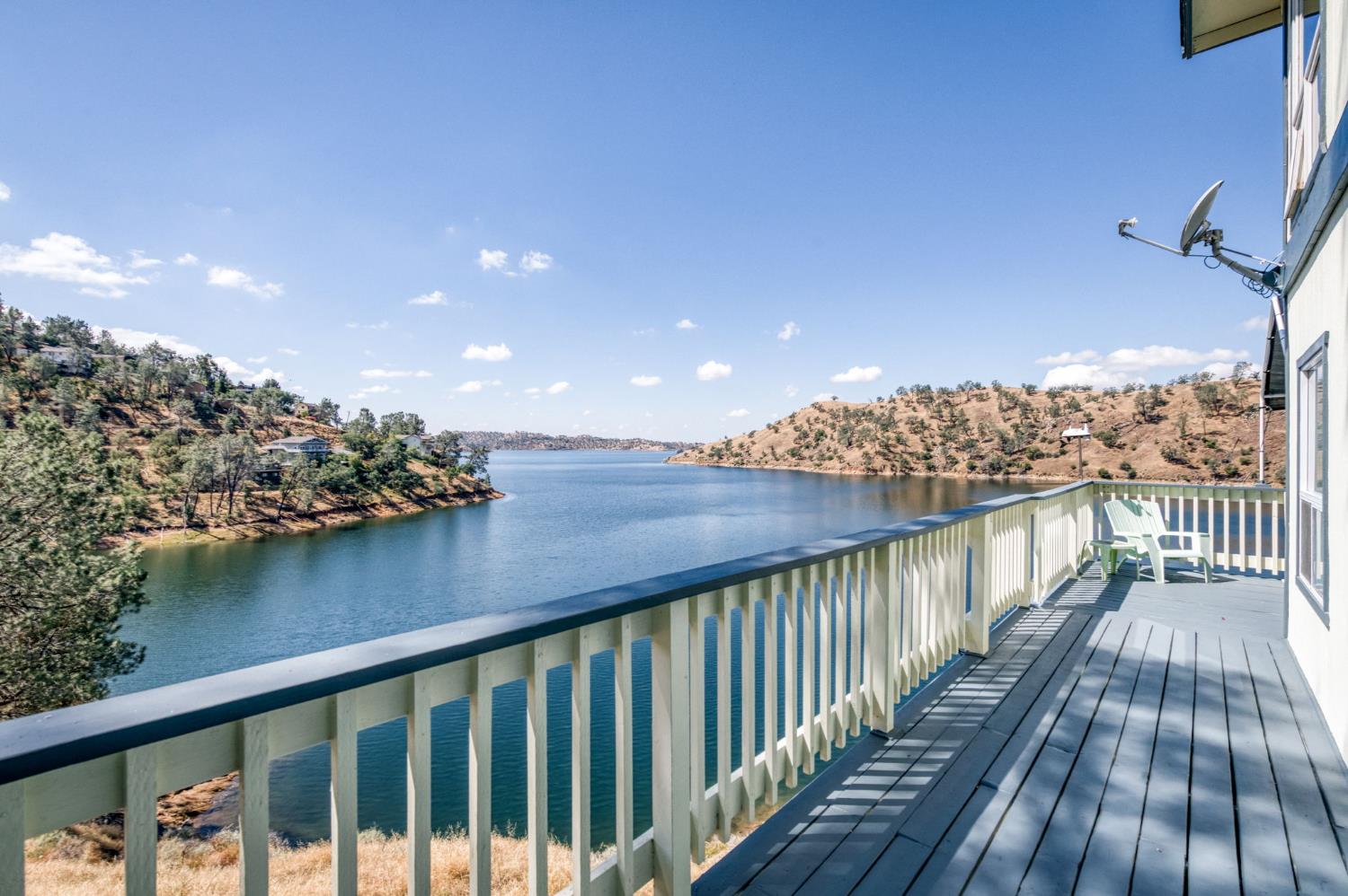 28037 Sky Harbour Rd, Friant, CA 93626