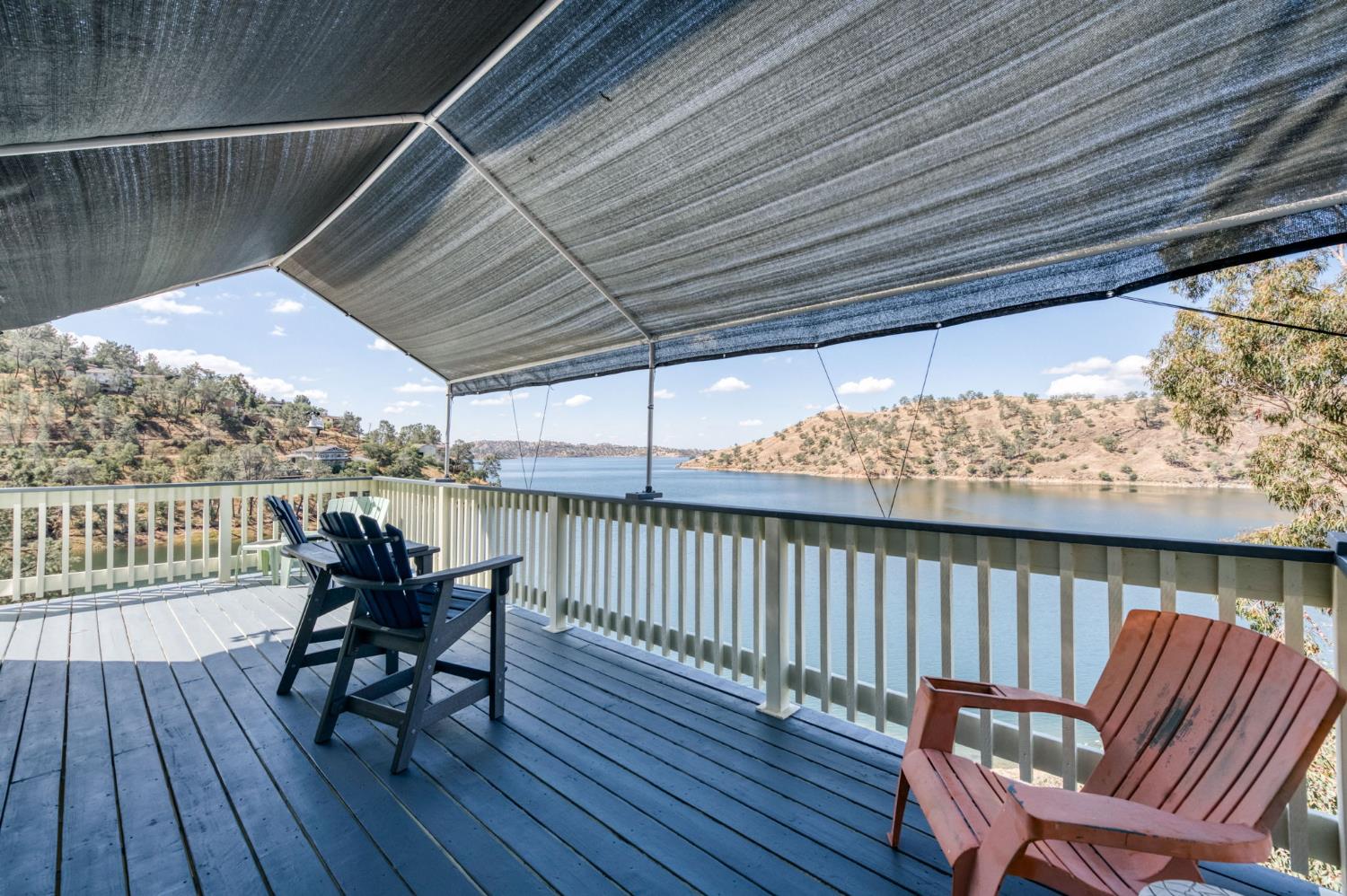 28037 Sky Harbour Rd, Friant, CA 93626