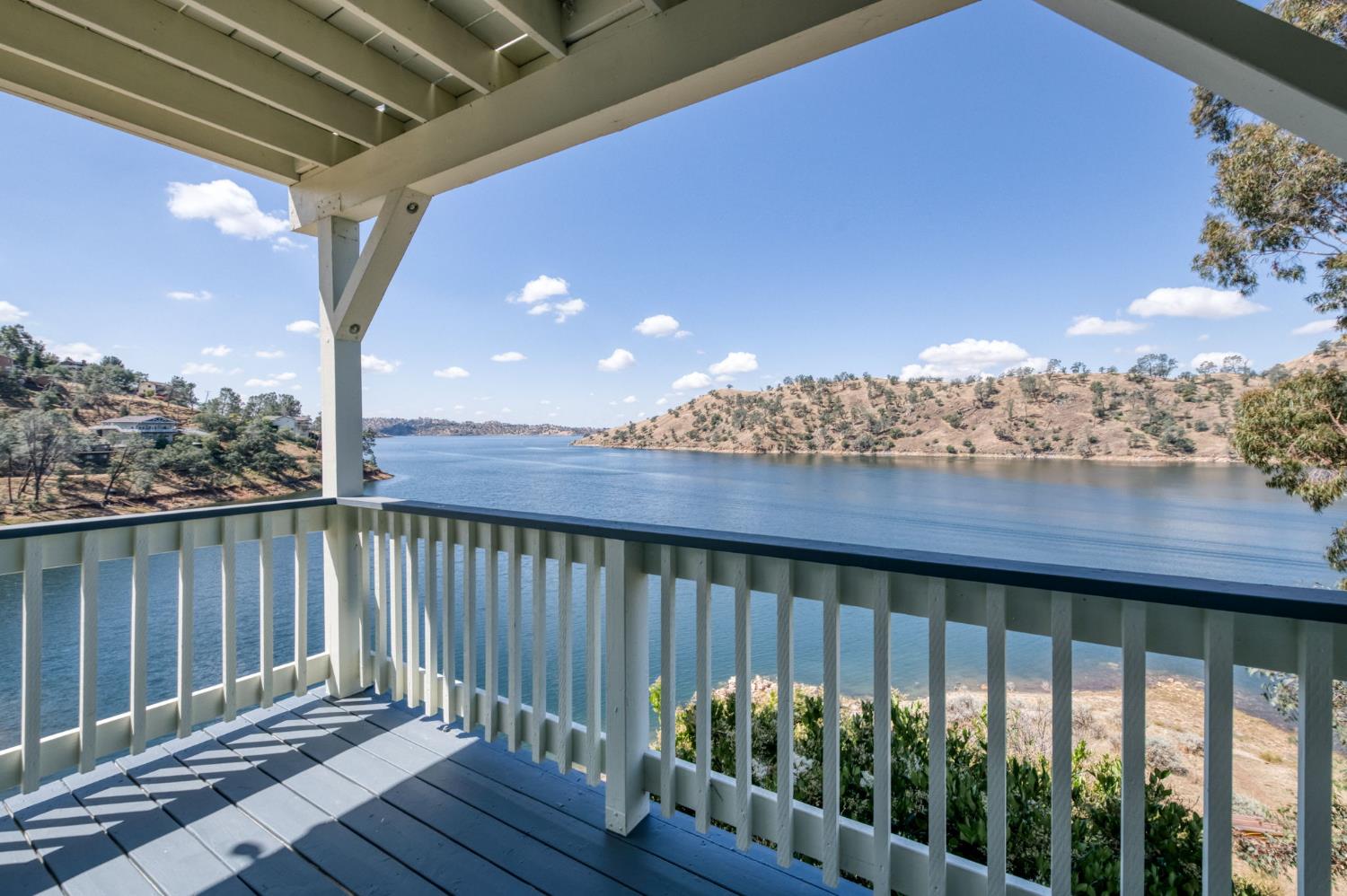 28037 Sky Harbour Rd, Friant, CA 93626