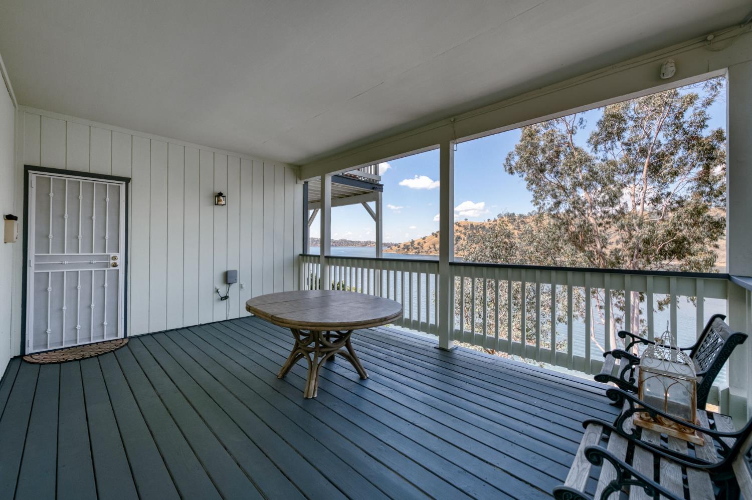 28037 Sky Harbour Rd, Friant, CA 93626