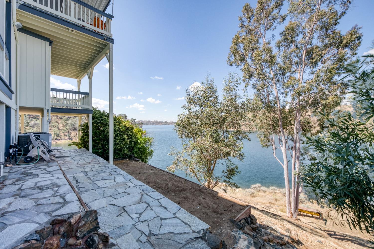 28037 Sky Harbour Rd, Friant, CA 93626